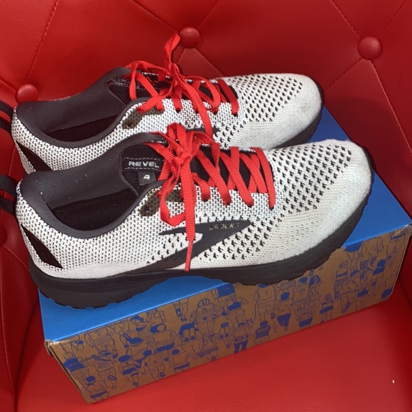 Ok condition - Picture 4 of 6